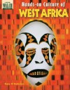 Hands-On Culture of West Africa - Kate O'Halloran