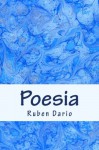 Poesia - Rubén Darío, Cerna Rubin