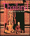 Thailand - Sylvia McNair