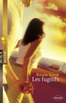 Les fugitifs (Harlequin Black Rose) (French Edition) - Brenda Novak