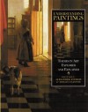 Understanding Paintings: Themes in Art Explored and Explained - Hollis Clayson