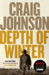 Depth of Winter - Craig Johnson