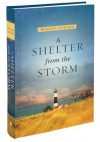 A Shelter from the Storm - Christian Art Gifts