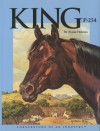 King P-234 (HC): Cornerstone of an Industry - Frank Holmes