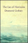 Lie Of Horizons - Desmond Graham