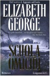 Scuola omicidi - Elizabeth George, Sofia Mohamed