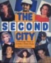 Second City - Donna McCrohan