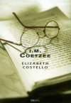 Elizabeth Costello - J.M. Coetzee, Catherine Lauga du Plessis