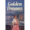 Golden Dreams - Elaine L. Schulte