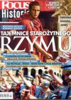 Focus Historia ekstra nr 5/2013 - Redakcja magazynu Focus