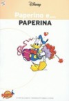 Paperino e... Paperina - Walt Disney Company