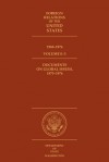 Foreign Relations of the United States, 1969–1976, Volume E–3, Documents on Global Issues, 1973–1976 - William B. McAllister