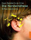 Die Nordwindhexe - Daan Remmerts de Vries