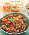 Saltear en wok - Murdoch Books, Clara Serrano Perez