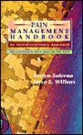 Pain Management Handbook - Evelyn Salerno