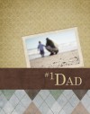 #1 Dad - Barbour Publishing Inc.