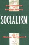 Socialism - Michael W. Howard