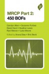 MRCP Part 2: 450 Bofs - Carolyn Allen