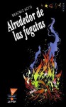 Alrededor de las Fogatas - Beatriz Actis, Ottoyonsohn