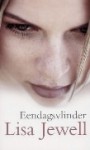 Eendagsvlinder - Lisa Jewell, Gieke Free