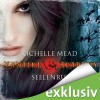 Seelenruf (Vampire Academy 5) - Richelle Mead, Marie Bierstedt, Audible GmbH