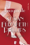 ¡Imagínate! - Susan Elizabeth Phillips