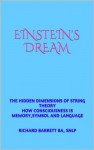 Einstein's Dream - Richard Barrett