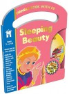 Sleeping Beauty Handle Book [With CD] - Vincent Douglas