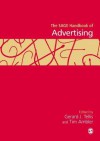 The Sage Handbook of Advertising - Gerard J Tellis, Tim Ambler