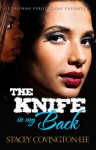 The Knife in My Back - Stacey Covington-Lee