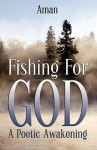 Fishing for God - Aman