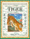 Tiger (The Chinese Horoscopes Library) - Kwok Man-ho