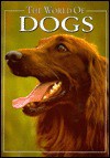 World of Dogs - Angela Rixon