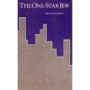 The One-Star Jew - David Evanier