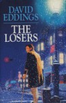 The Losers - David Eddings