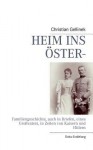 Heim Ins -Ster- - Christian Gellinek