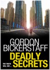 Deadly Secrets - Gordon Bickerstaff