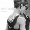 Tiffany Pearls - John Loring