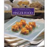 Finger Food - Le Cordon Bleu, Le Cordon Bleu Cooking School