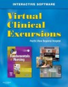 Virtual Clinical Excursions for Fundamentals of Nursing: Caring and Clinical Judgment - Helen Harkreader