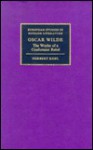 Oscar Wilde: The Works of a Conformist Rebel - Norbert Kohl