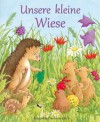 Unsere kleine Wiese (German Edition) - Alexandra Dannenmann