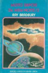 Muito Depois da Meia-Noite - 2 - Eurico da Fonseca, Ray Bradbury