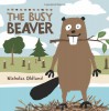 The Busy Beaver - Nicholas Oldland