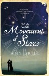 The Movement of Stars - Amy Brill