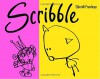 Scribble - Deborah Freedman