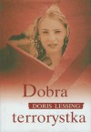 Dobra terrorystka - Doris Lessing