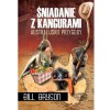 Śniadanie z kangurami. Australijskie przygody - Bill Bryson