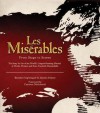 Les Misérables: From Stage to Screen - Martyn Palmer, Benedict Nightingale, Cameron Mackintosh