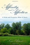 Affinity and Affection - Susan Adriani